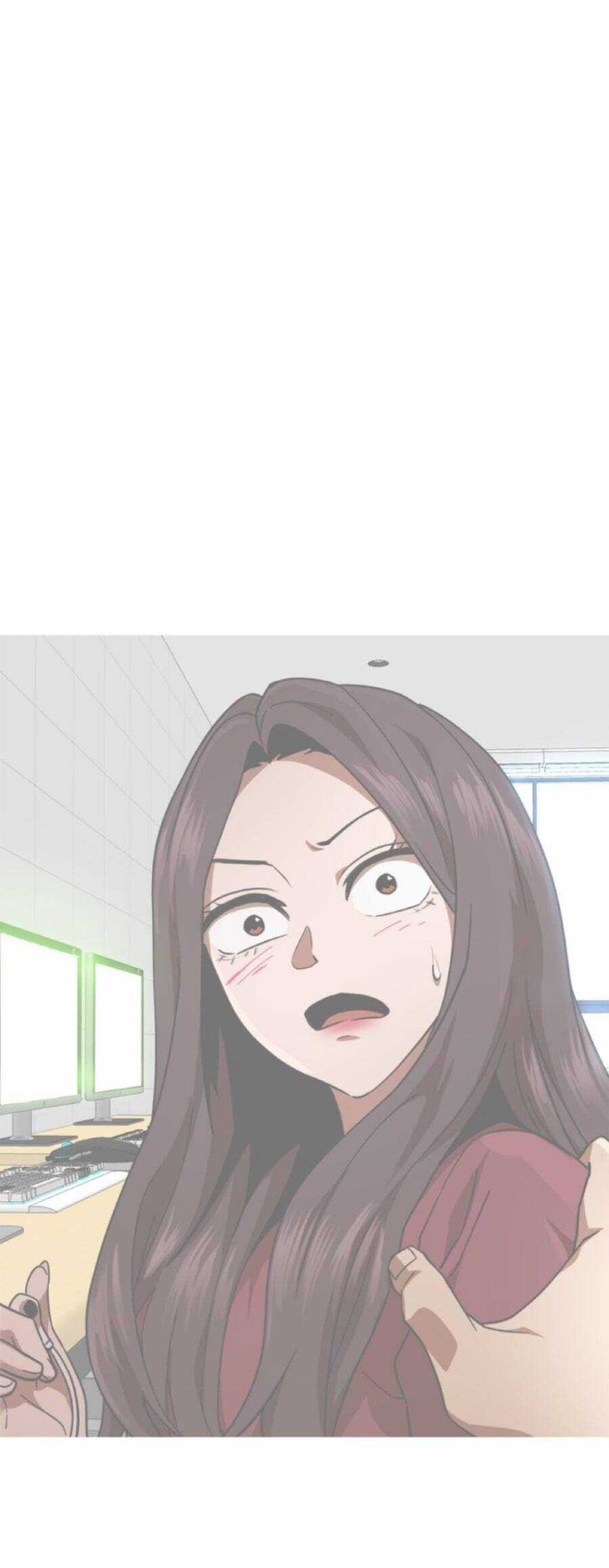 Double Click Chương 96 trang 73