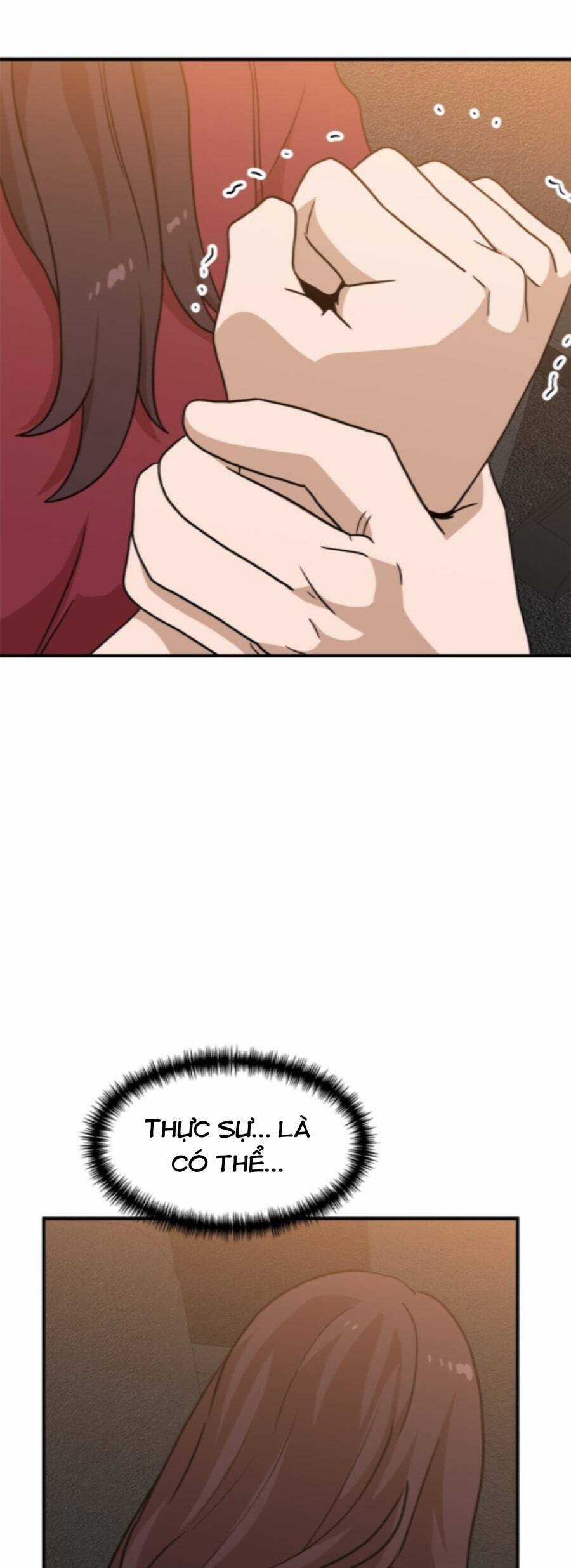 Double Click Chương 96 trang 74