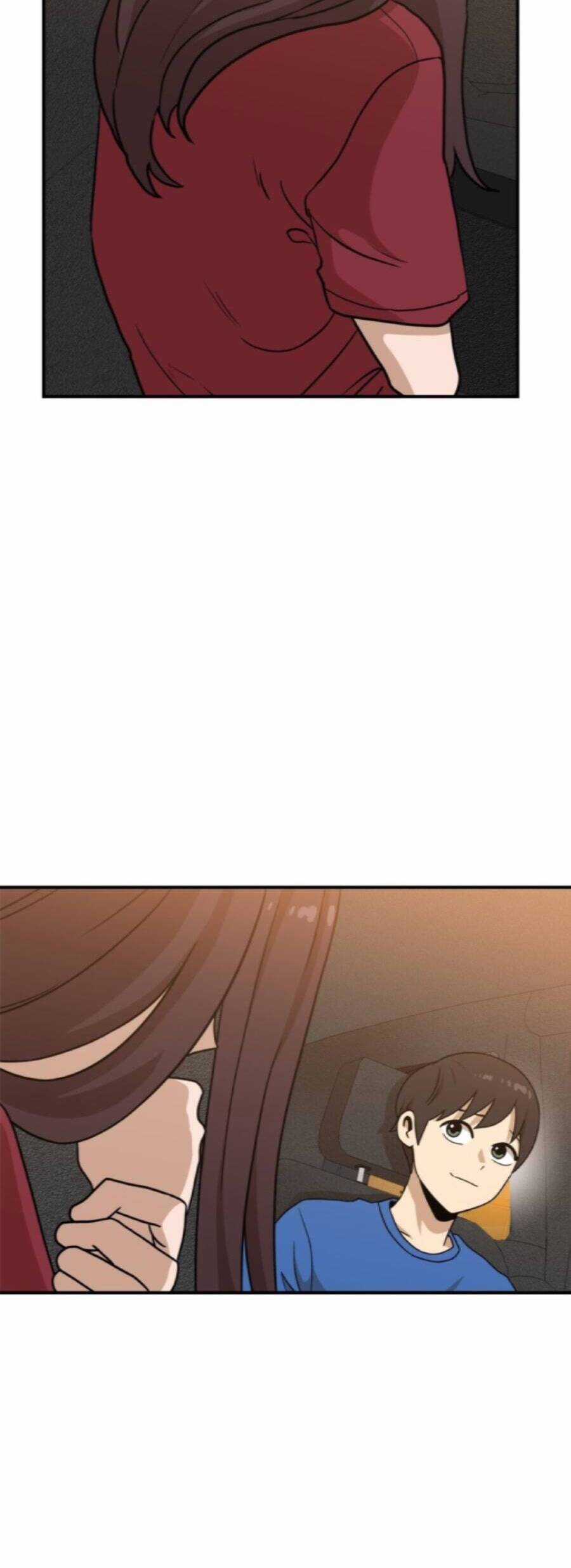 Double Click Chương 96 trang 75