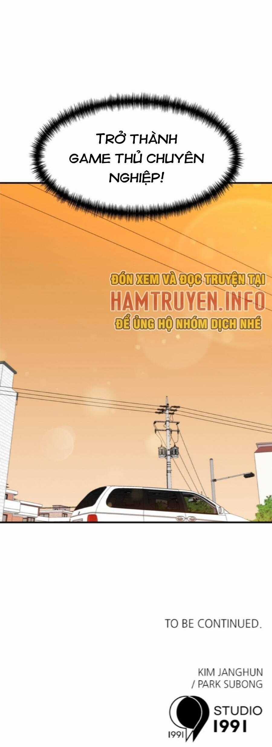 Double Click Chương 96 trang 76