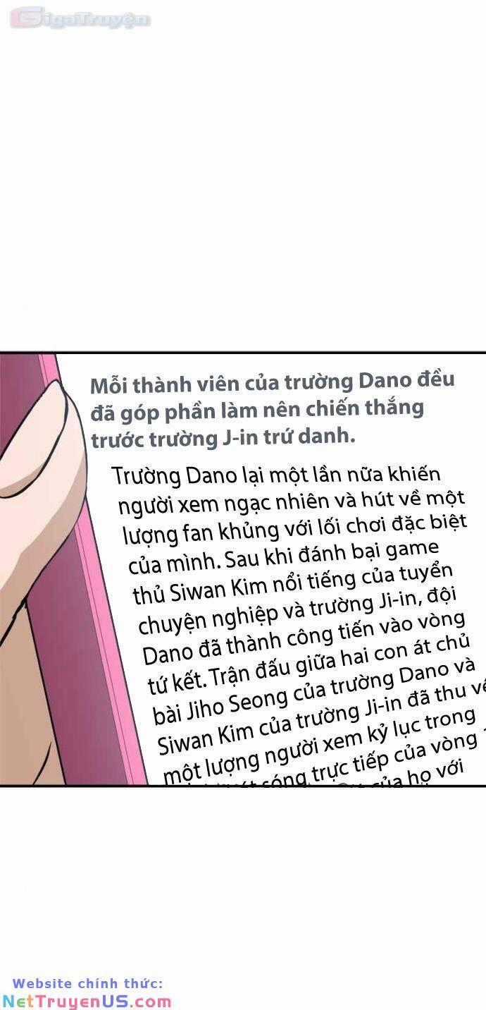 Double Click Chương 97 trang 0