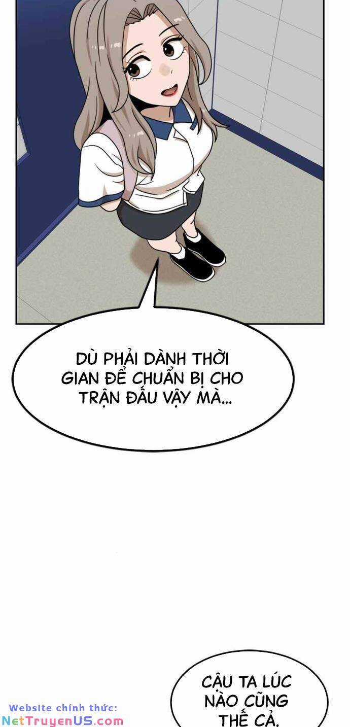 Double Click Chương 97 trang 11