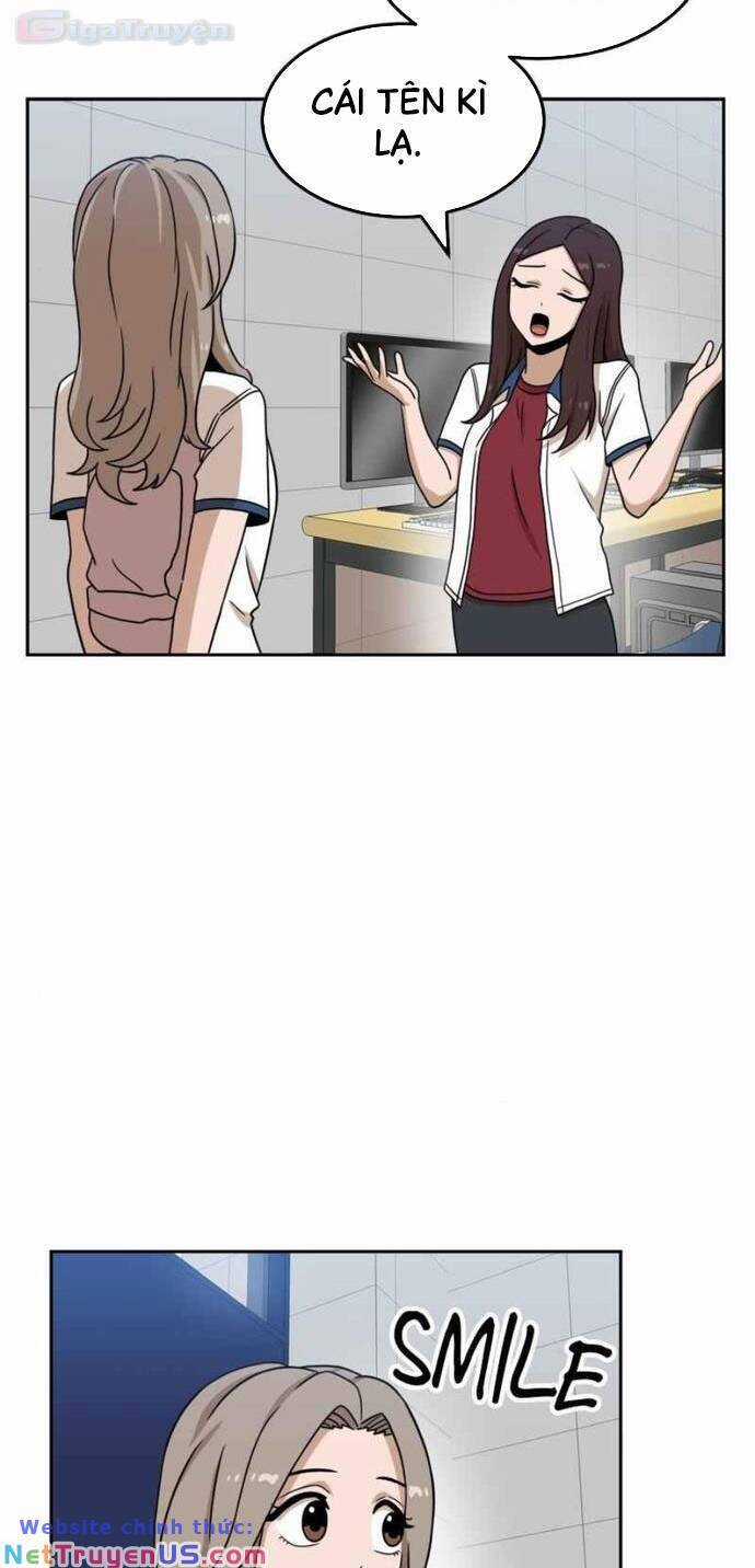 Double Click Chương 97 trang 12