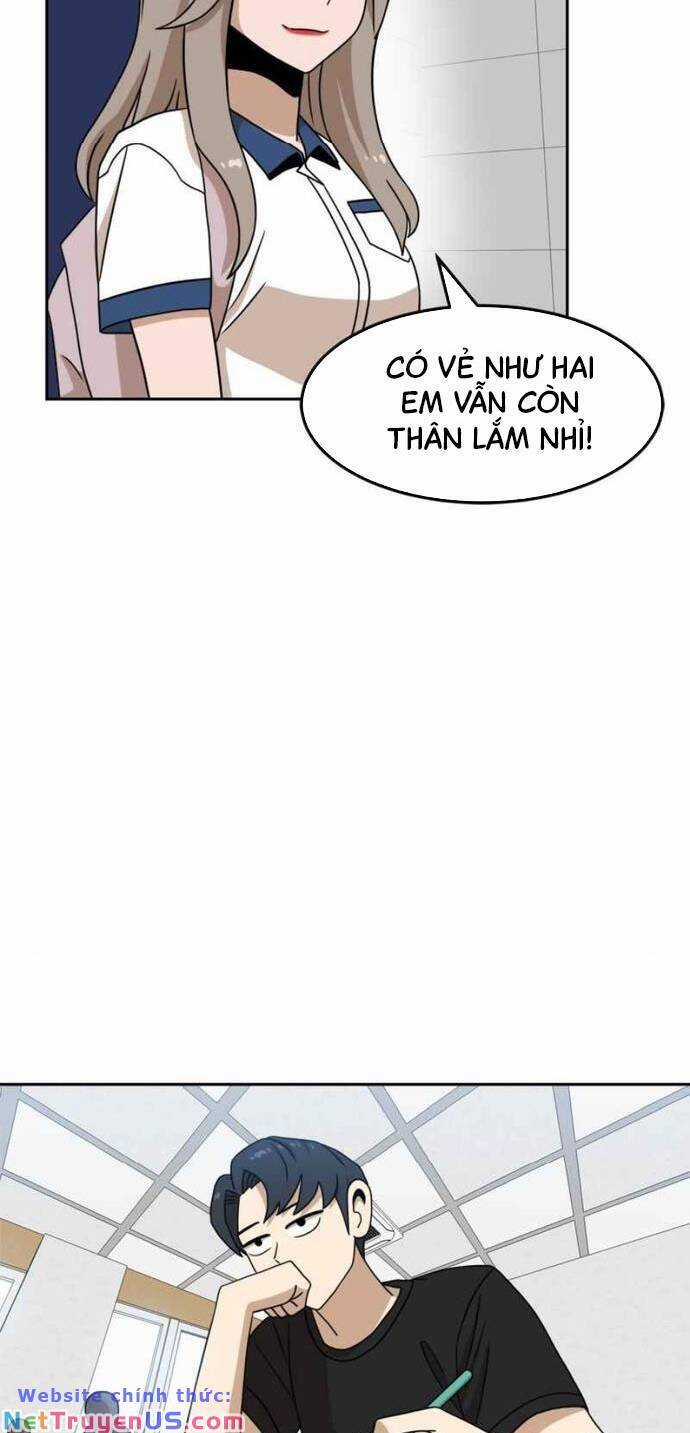 Double Click Chương 97 trang 13