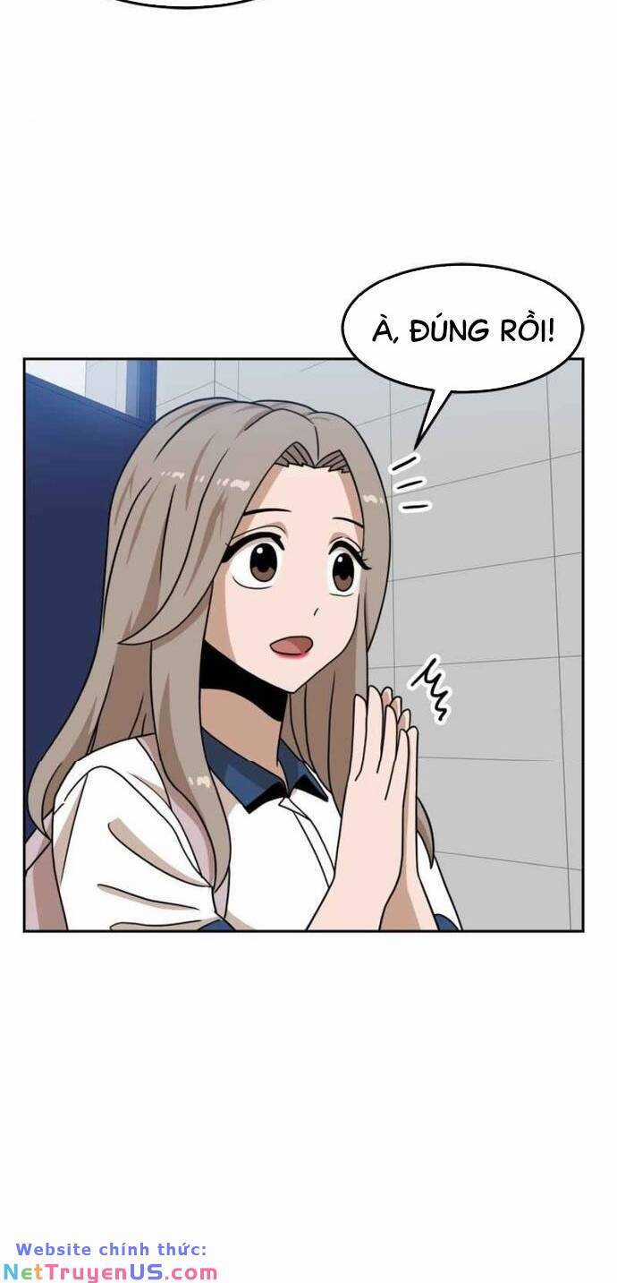 Double Click Chương 97 trang 15