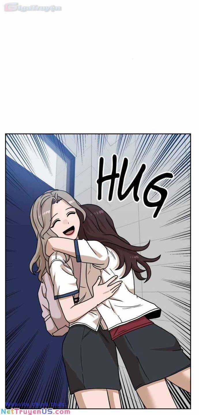 Double Click Chương 97 trang 2