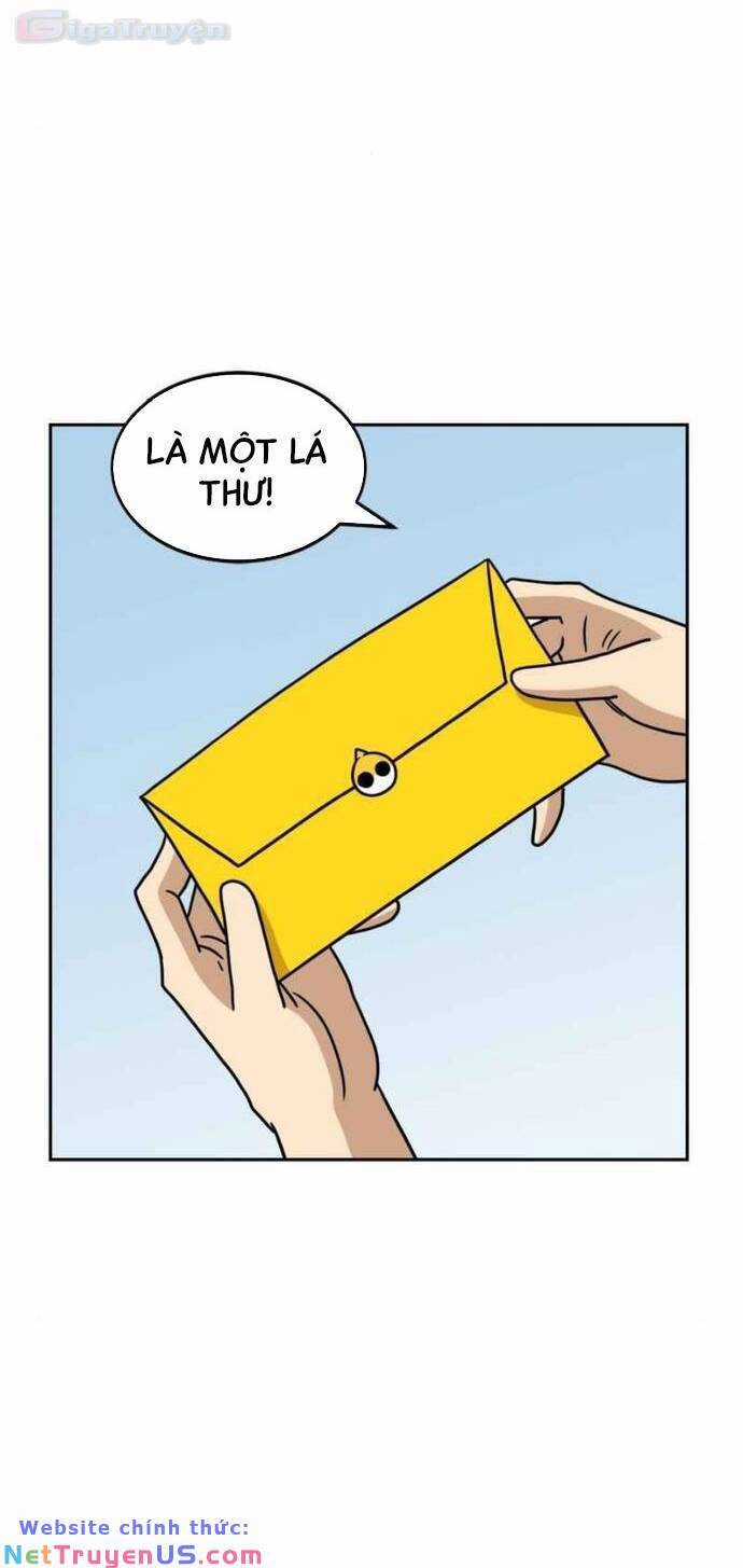 Double Click Chương 97 trang 24