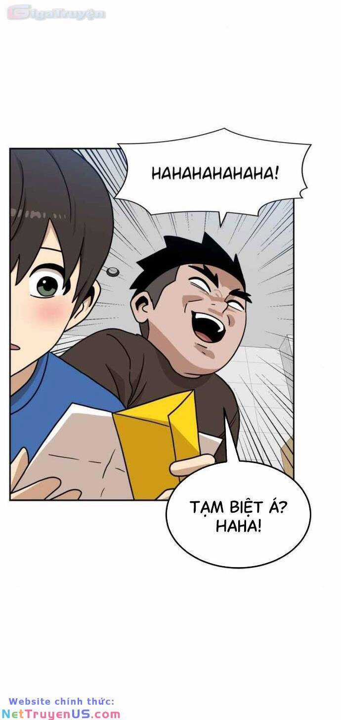 Double Click Chương 97 trang 26