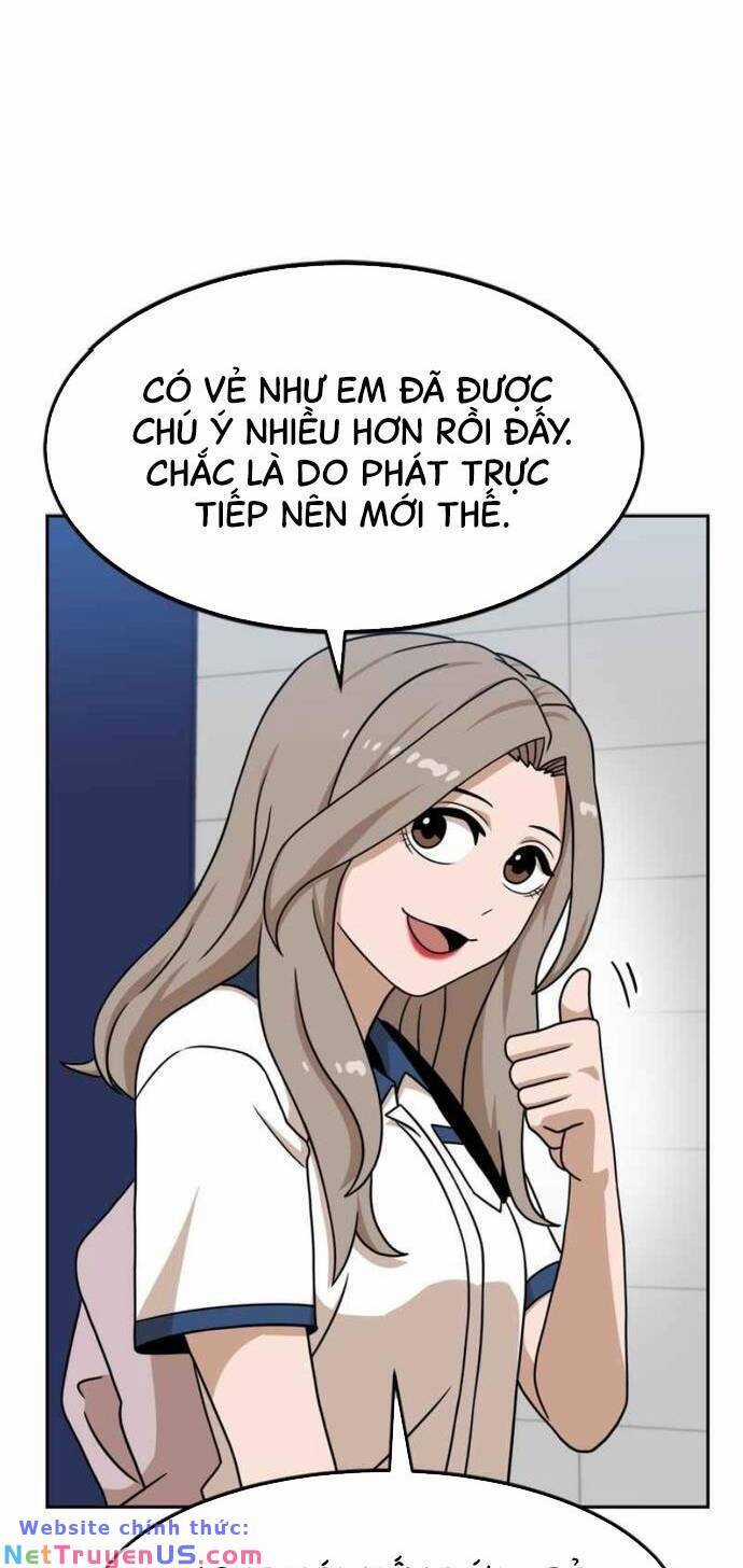 Double Click Chương 97 trang 27