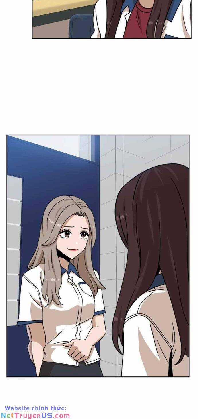 Double Click Chương 97 trang 29