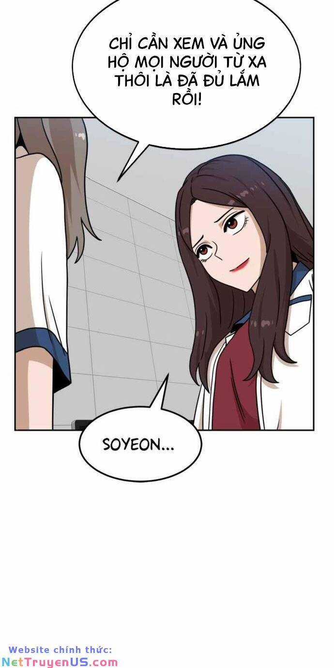 Double Click Chương 97 trang 31