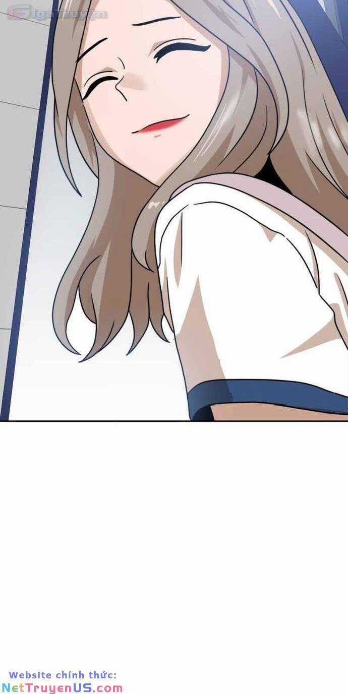 Double Click Chương 97 trang 36