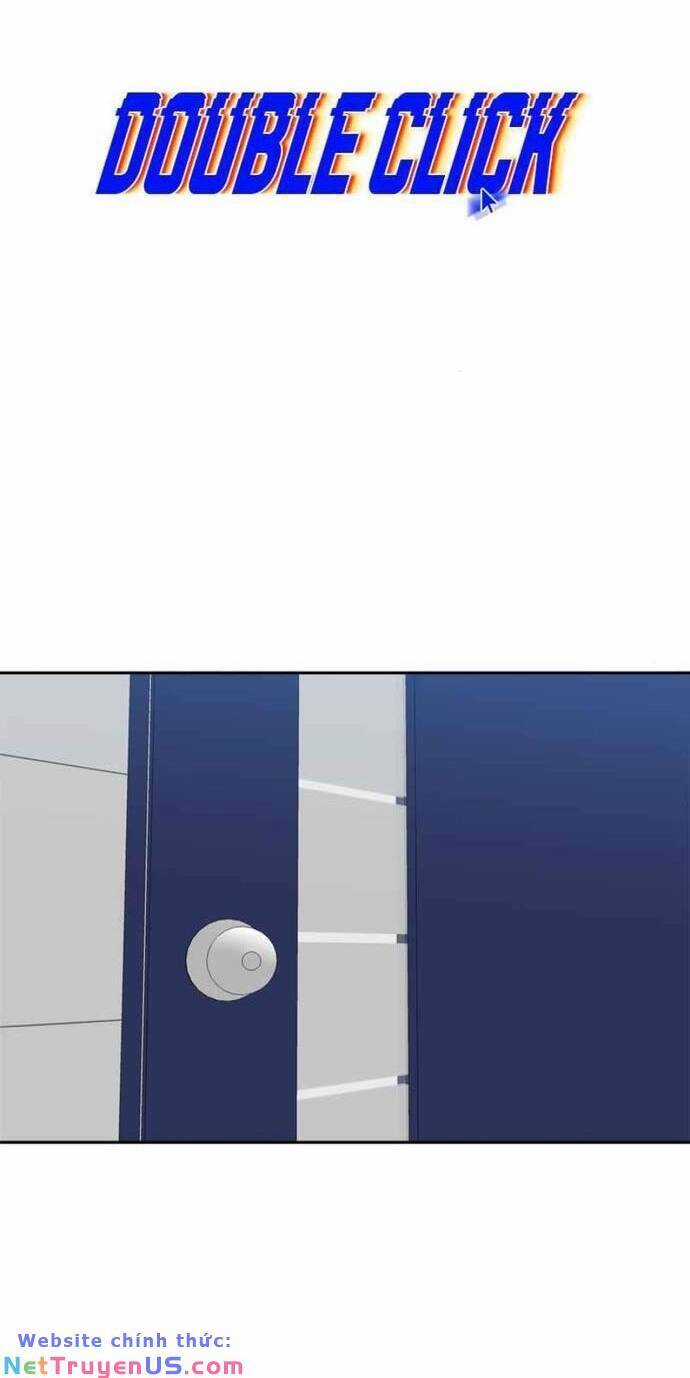 Double Click Chương 97 trang 37