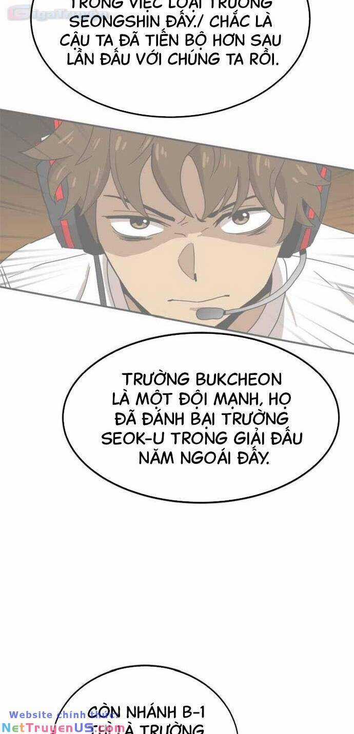 Double Click Chương 97 trang 44