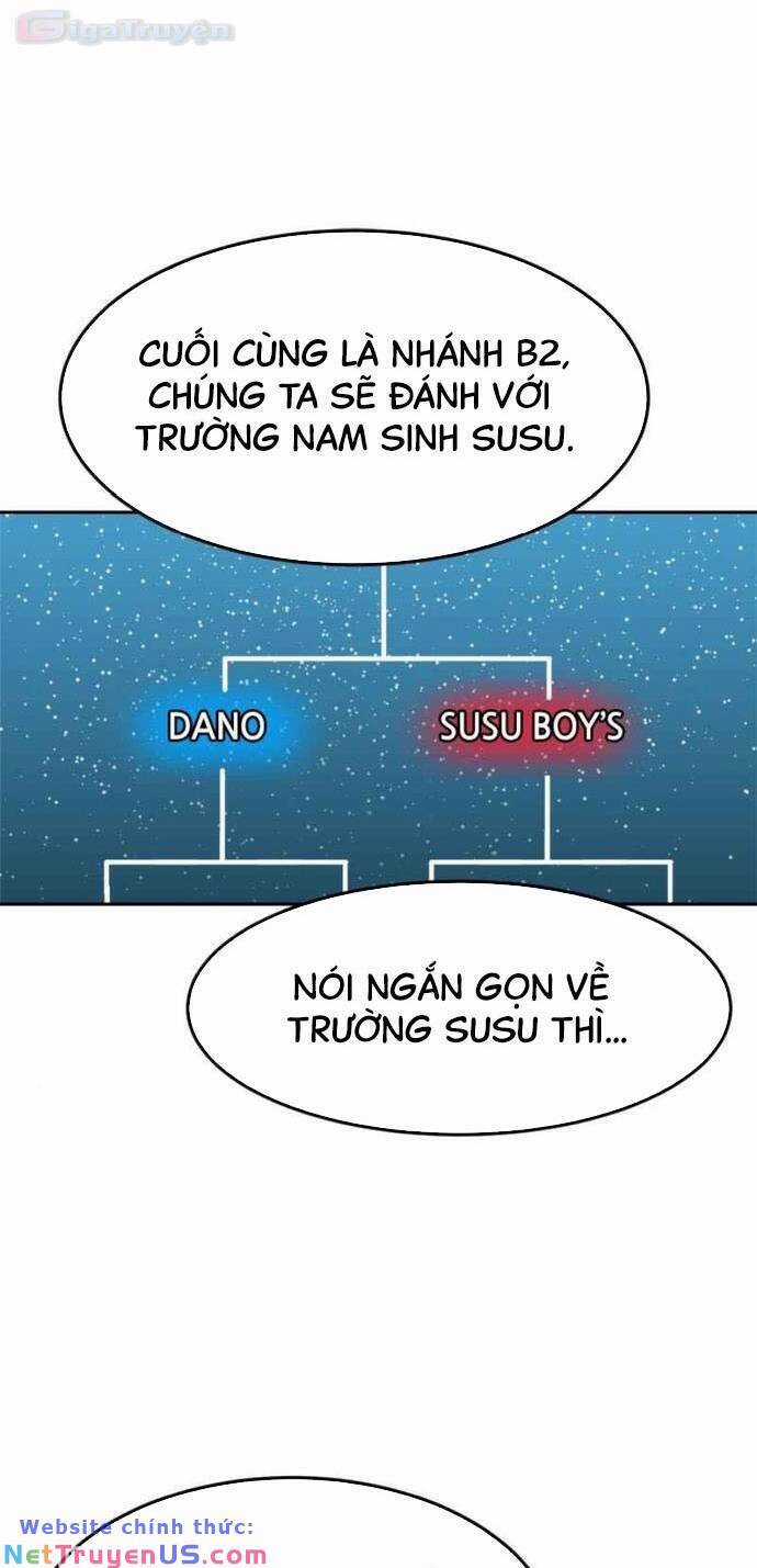 Double Click Chương 97 trang 46