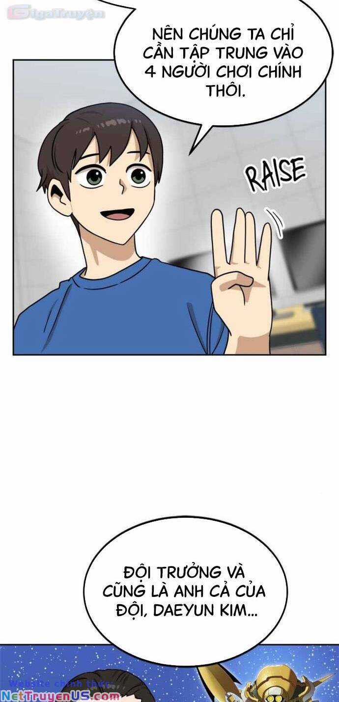 Double Click Chương 97 trang 48