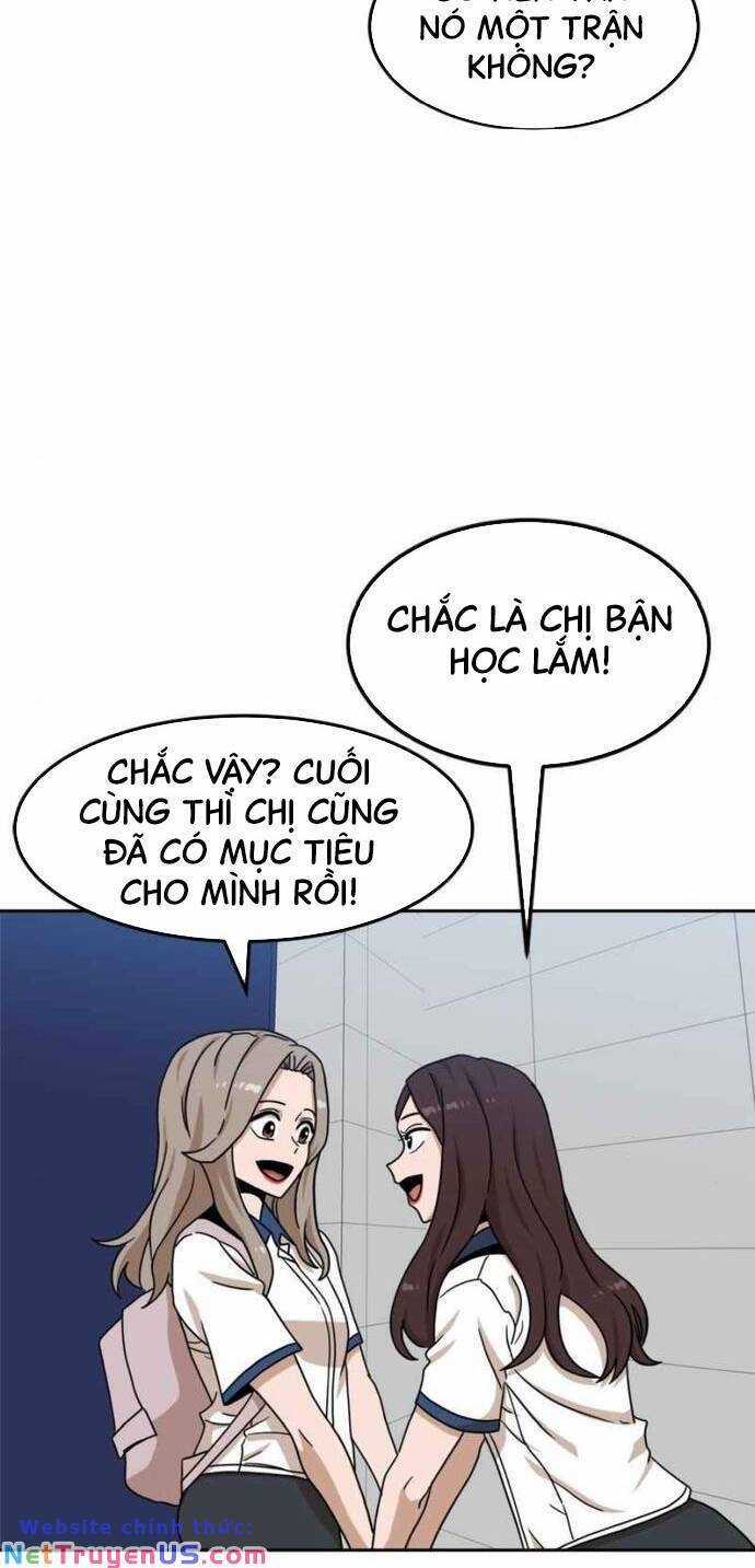 Double Click Chương 97 trang 5