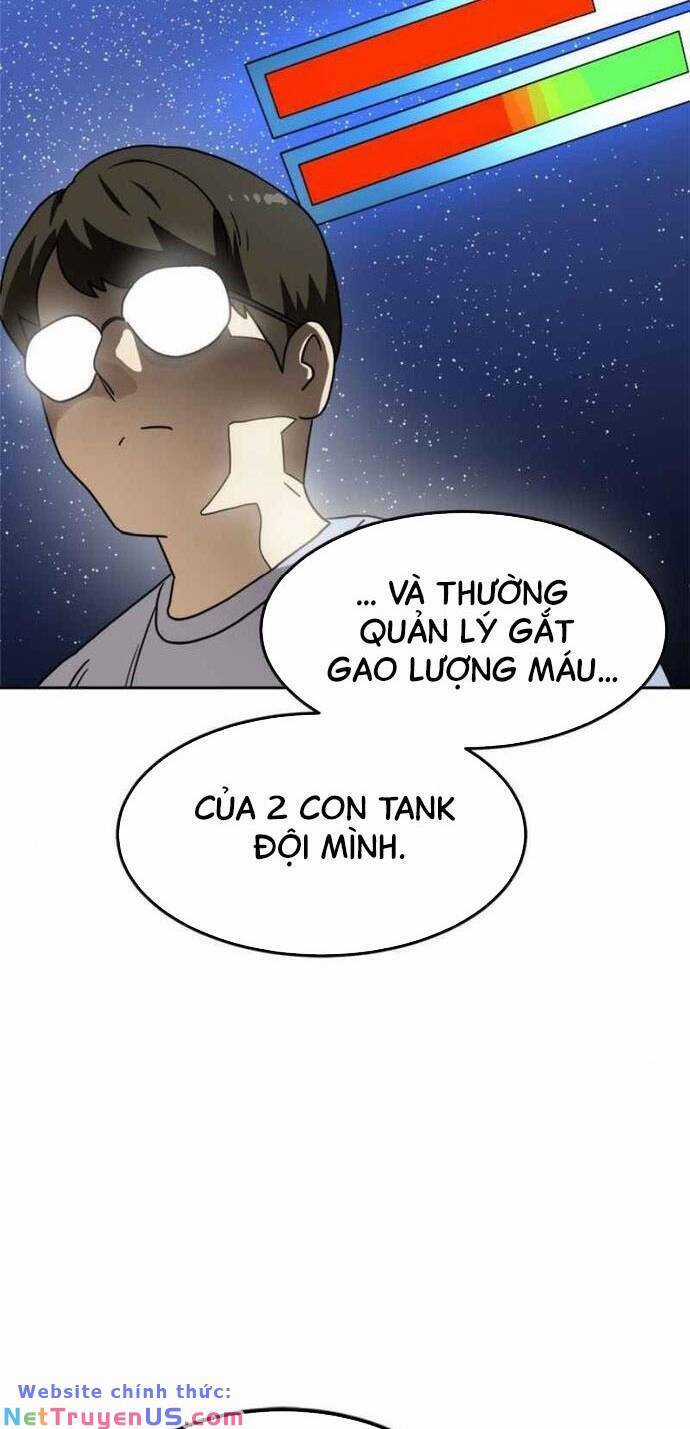 Double Click Chương 97 trang 53