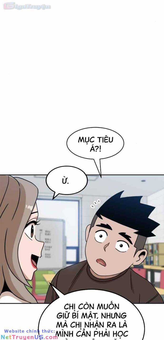 Double Click Chương 97 trang 6