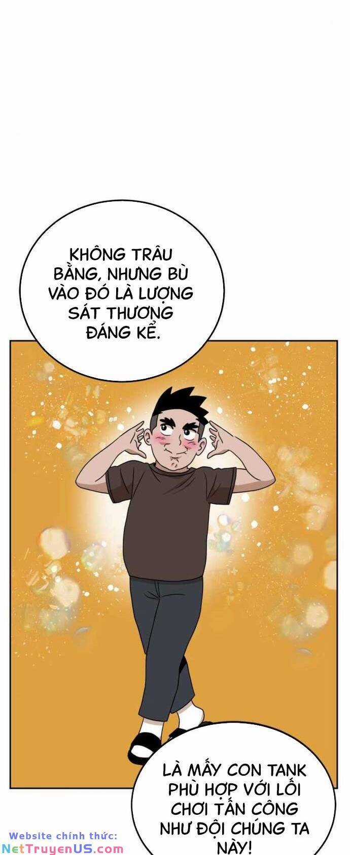 Double Click Chương 97 trang 63