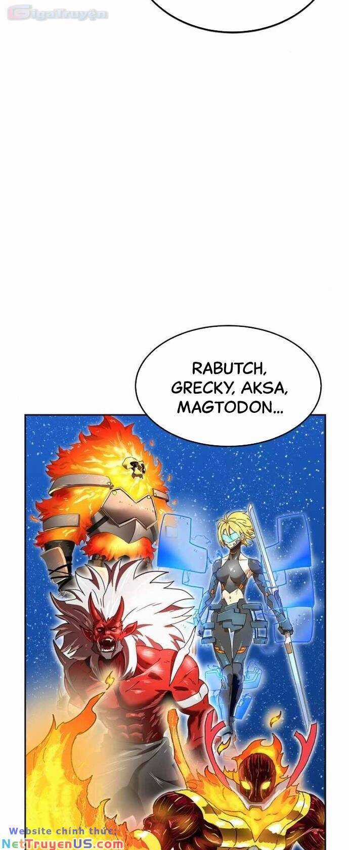 Double Click Chương 97 trang 64