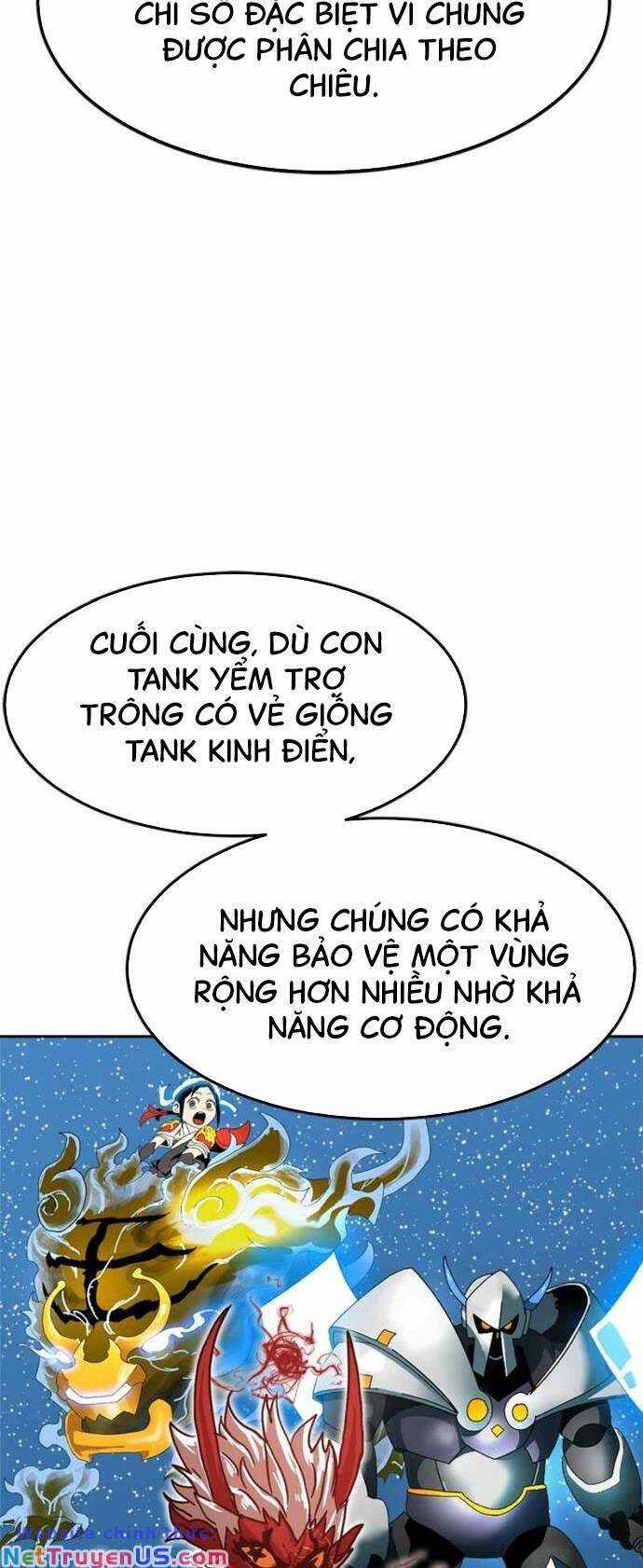 Double Click Chương 97 trang 67