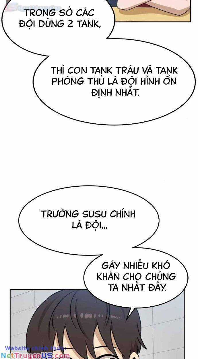 Double Click Chương 97 trang 70