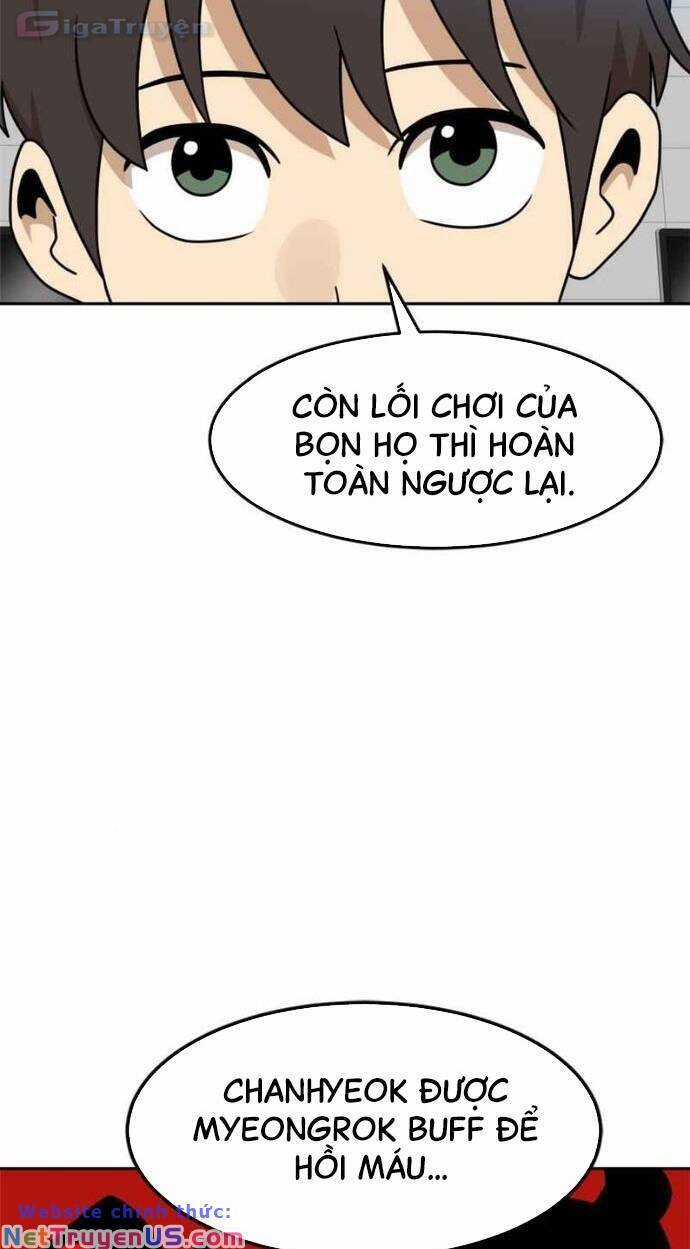 Double Click Chương 97 trang 72