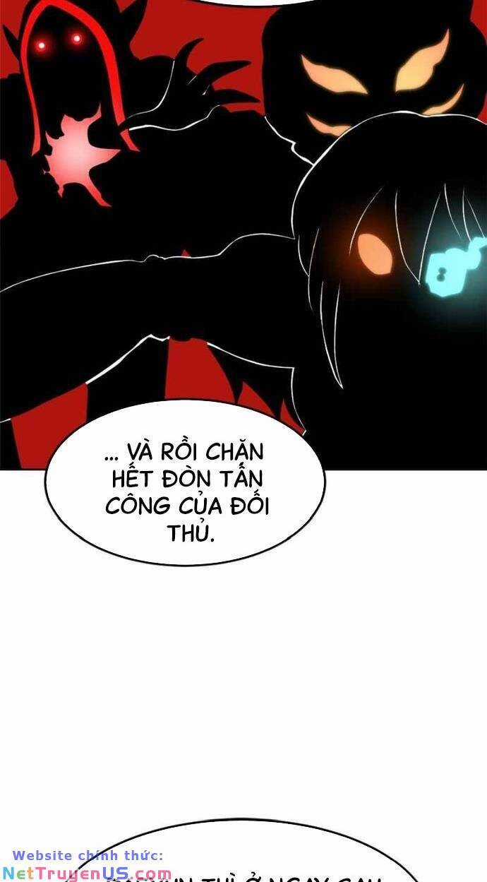 Double Click Chương 97 trang 73