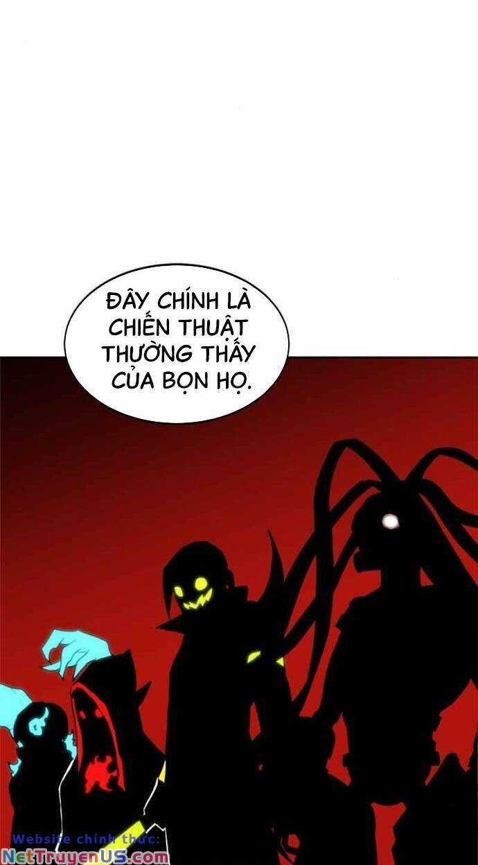 Double Click Chương 97 trang 75