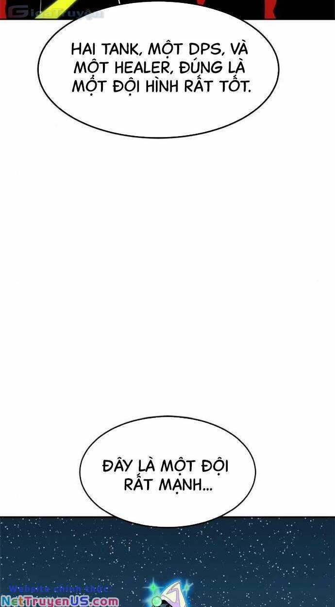 Double Click Chương 97 trang 76