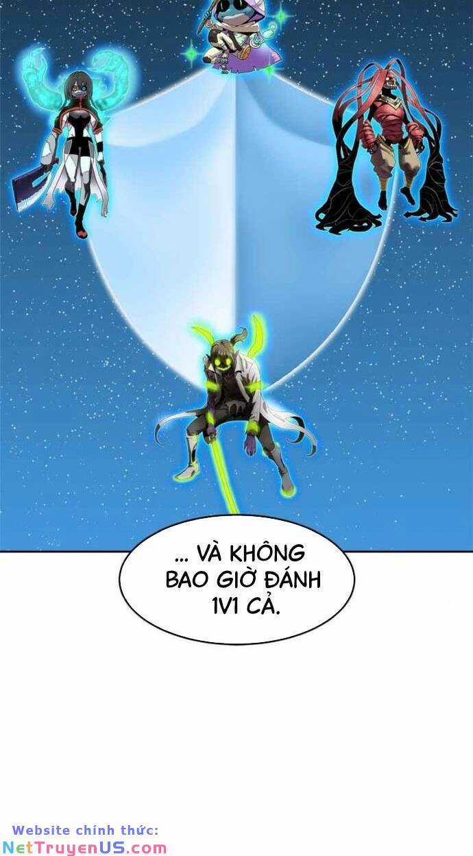 Double Click Chương 97 trang 77