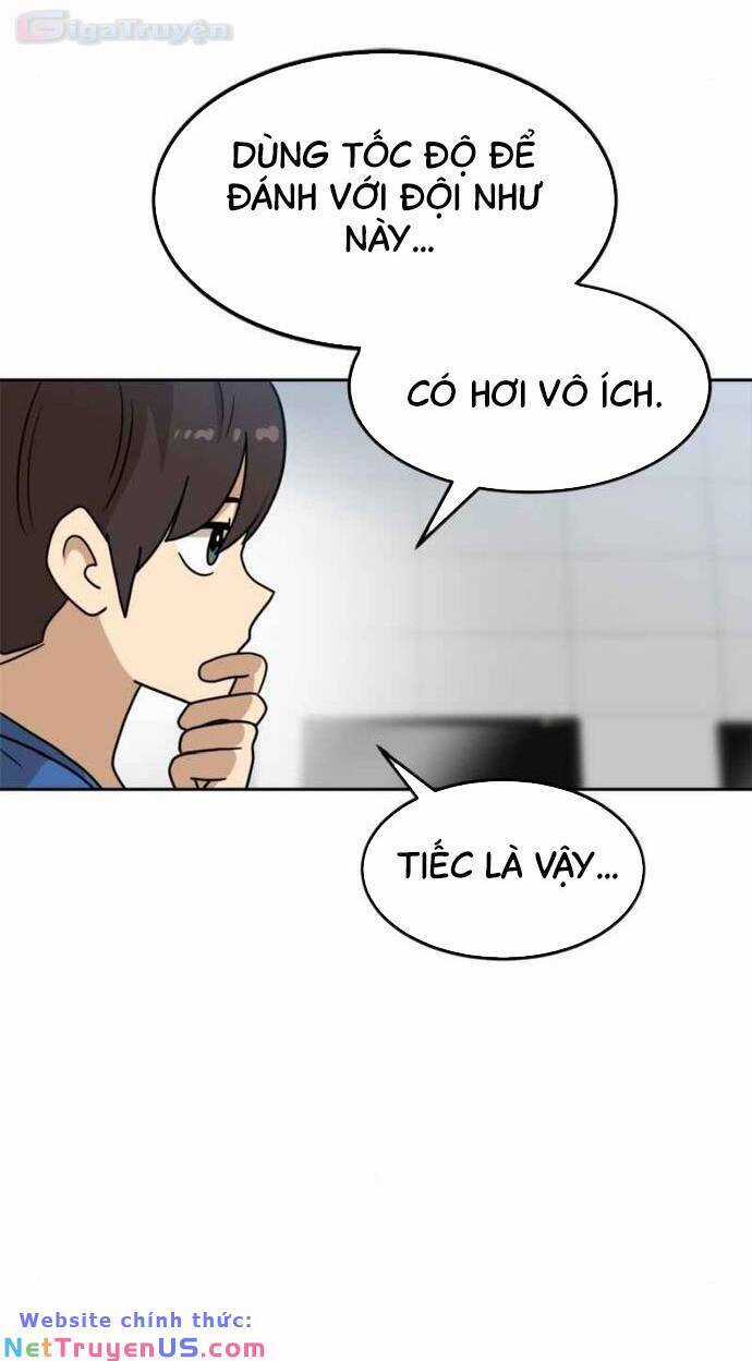 Double Click Chương 97 trang 78