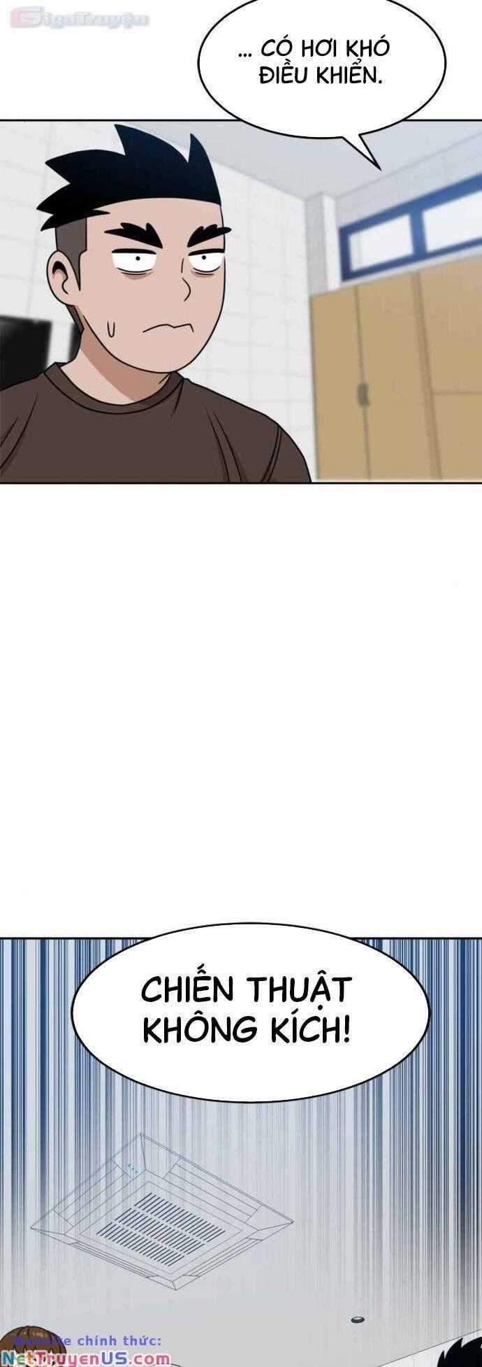 Double Click Chương 97 trang 88