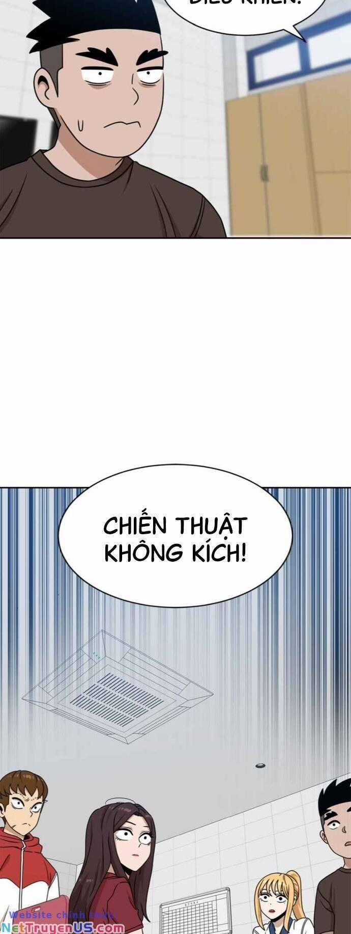 Double Click Chương 98 trang 1