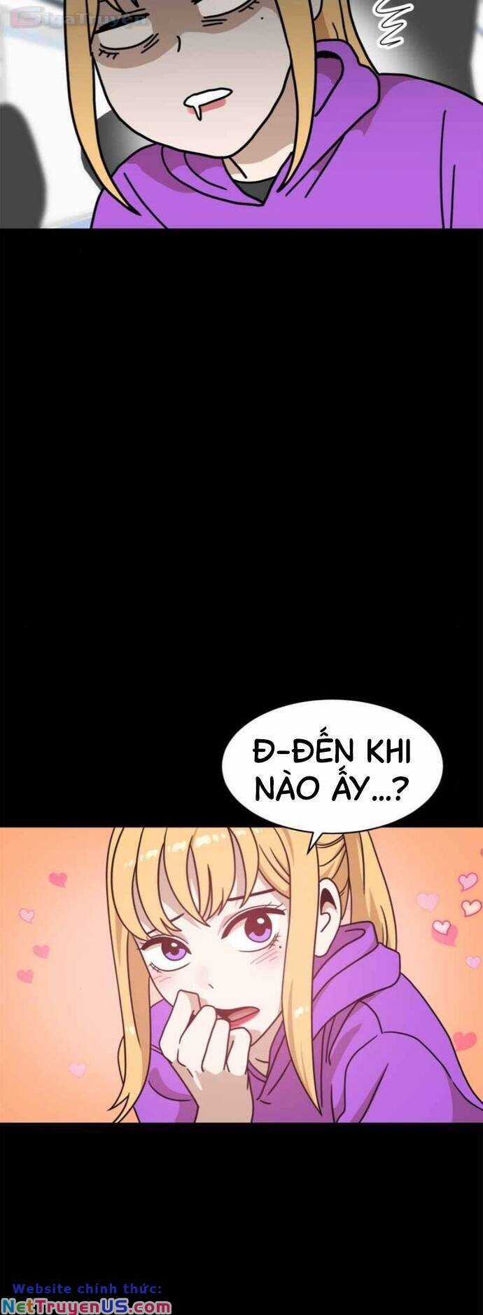 Double Click Chương 98 trang 10