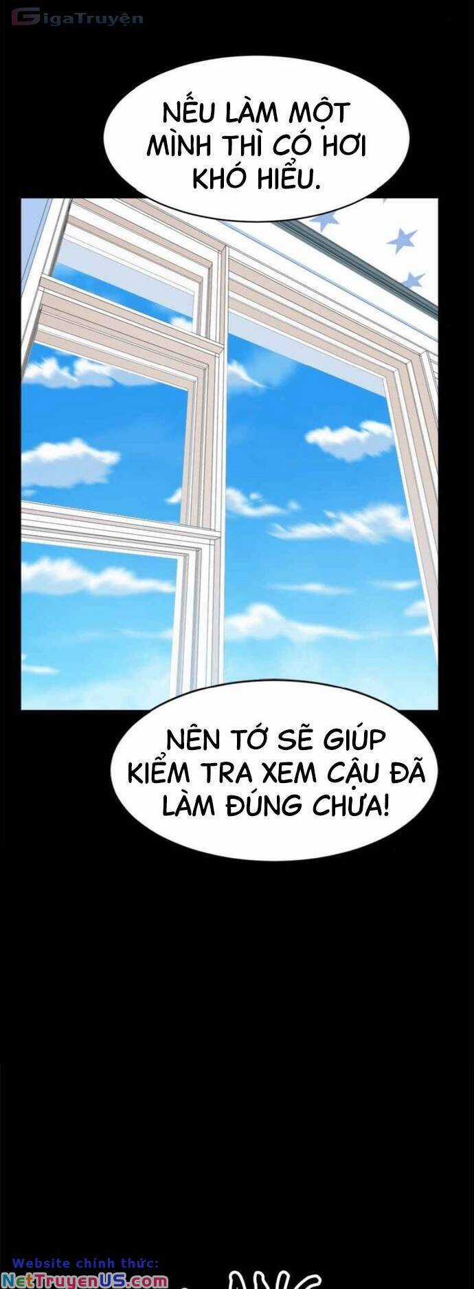 Double Click Chương 98 trang 12