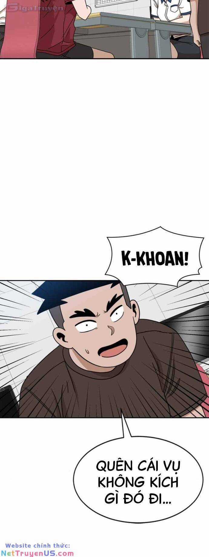 Double Click Chương 98 trang 2