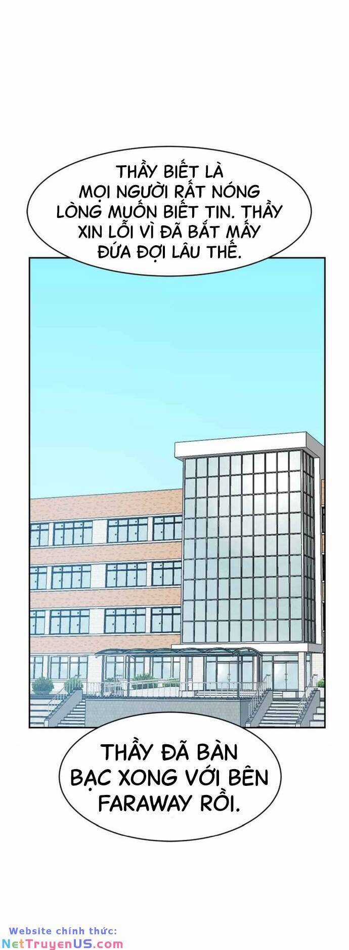 Double Click Chương 98 trang 23