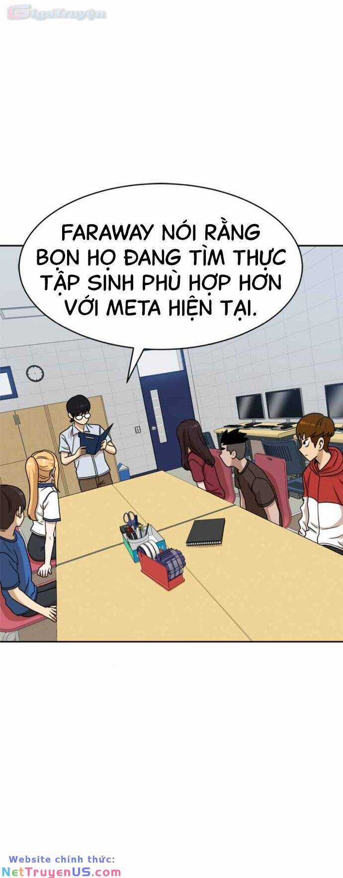 Double Click Chương 98 trang 24