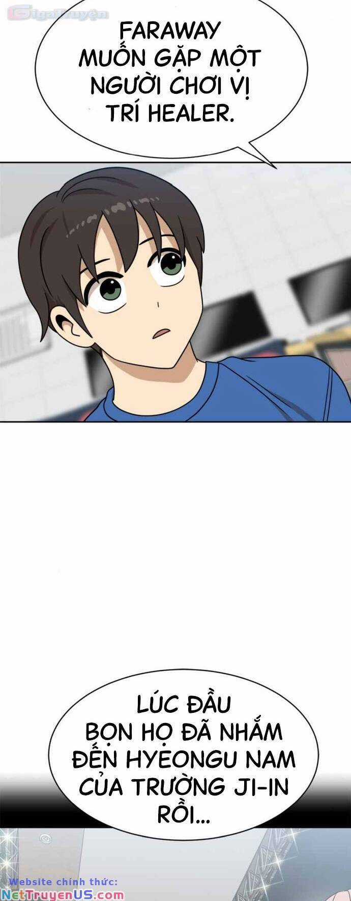 Double Click Chương 98 trang 26