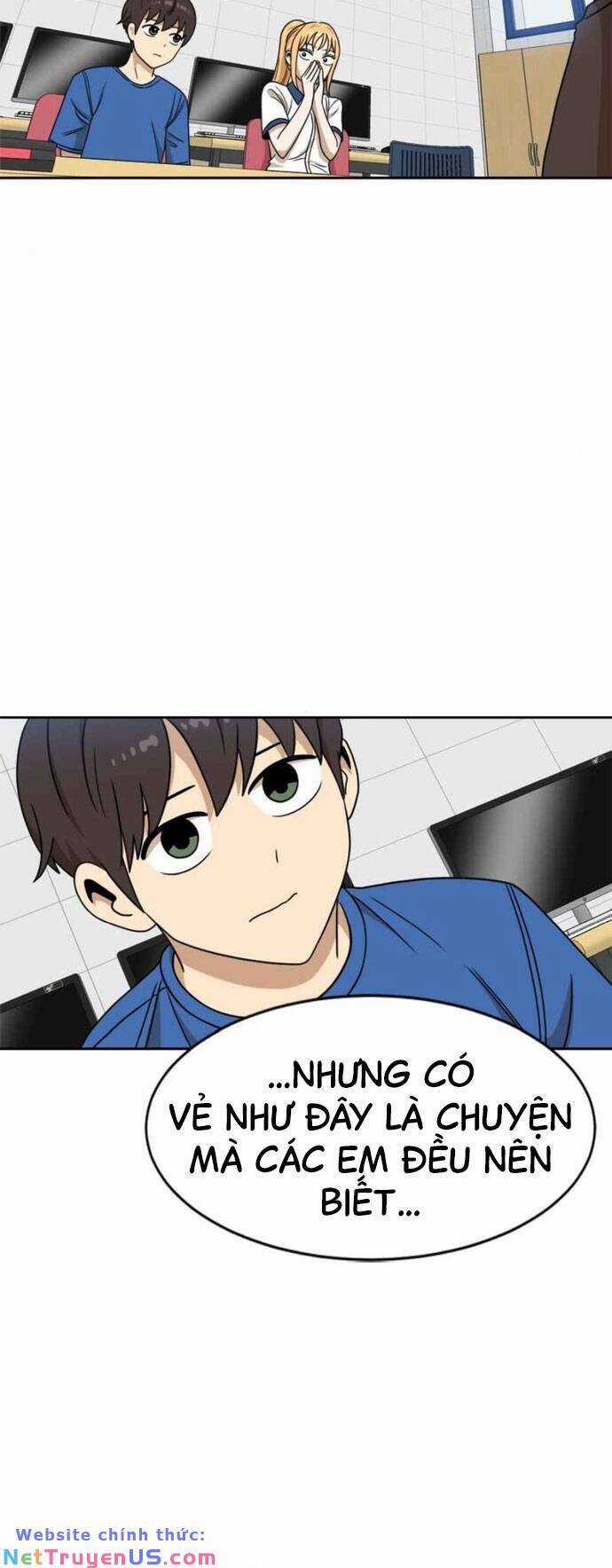 Double Click Chương 98 trang 31