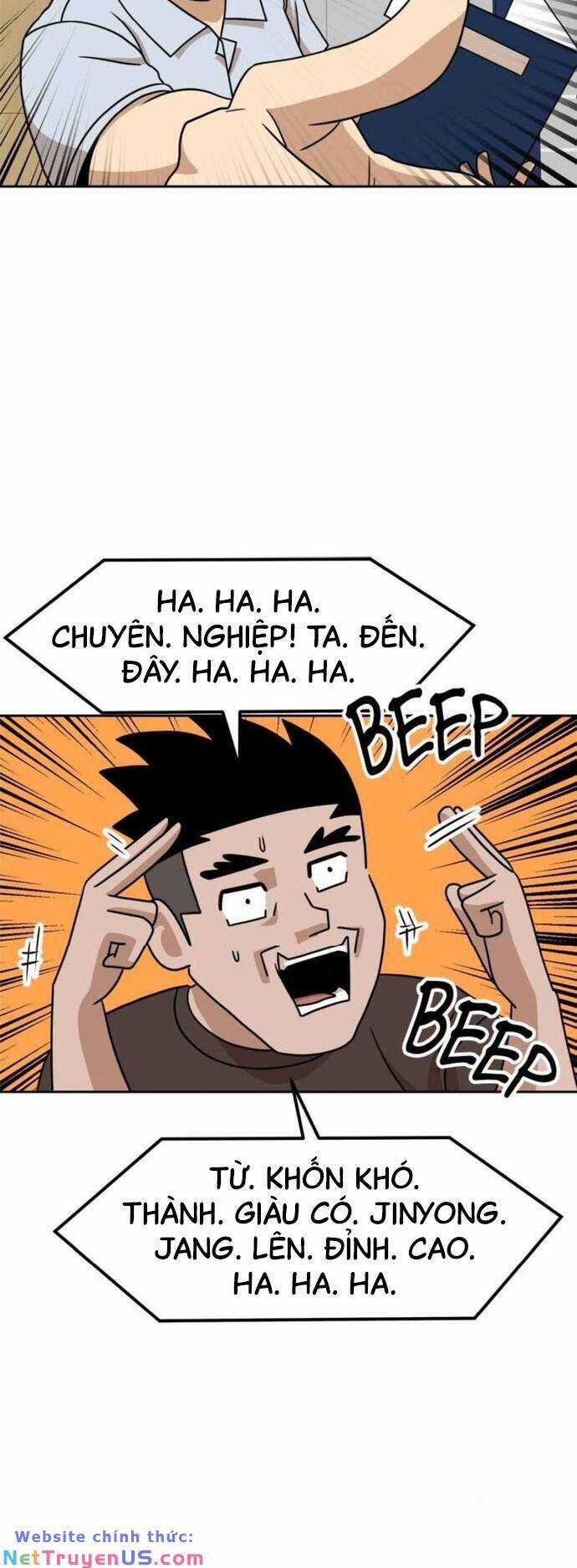 Double Click Chương 98 trang 37