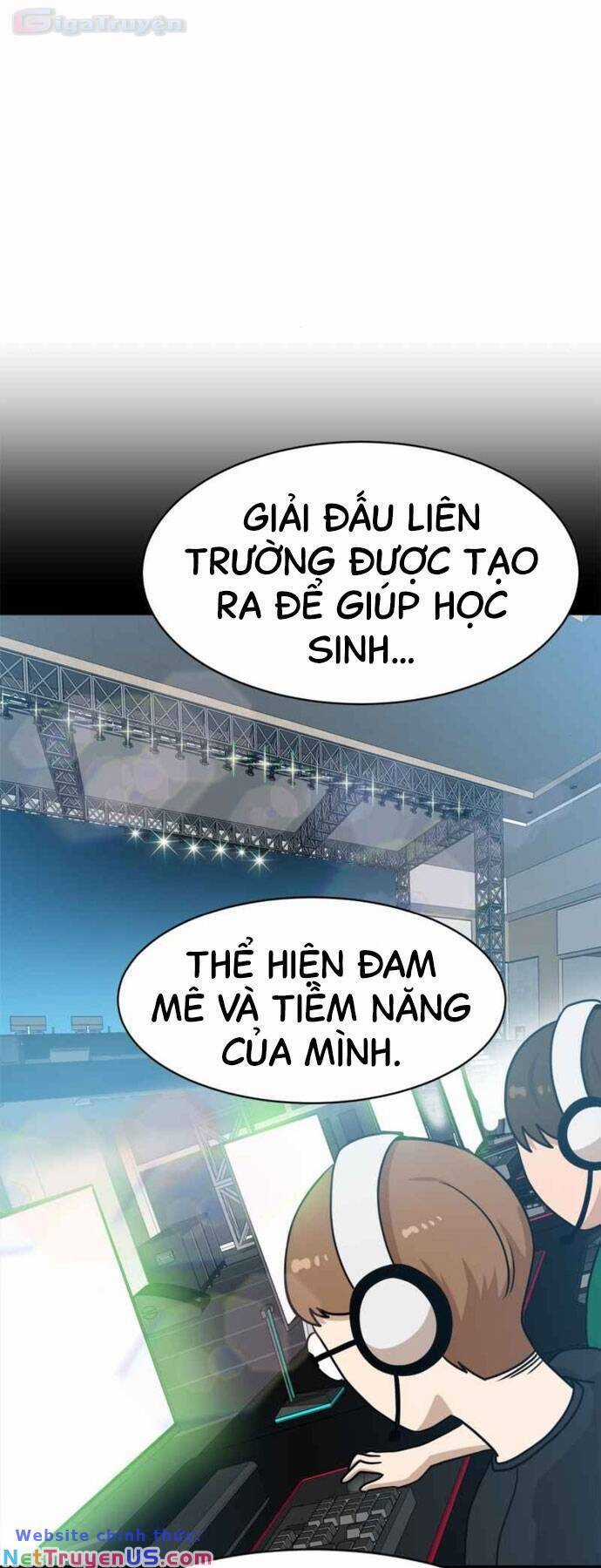 Double Click Chương 98 trang 40