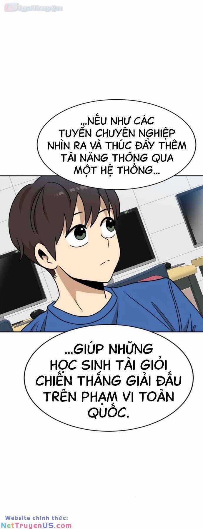 Double Click Chương 98 trang 42