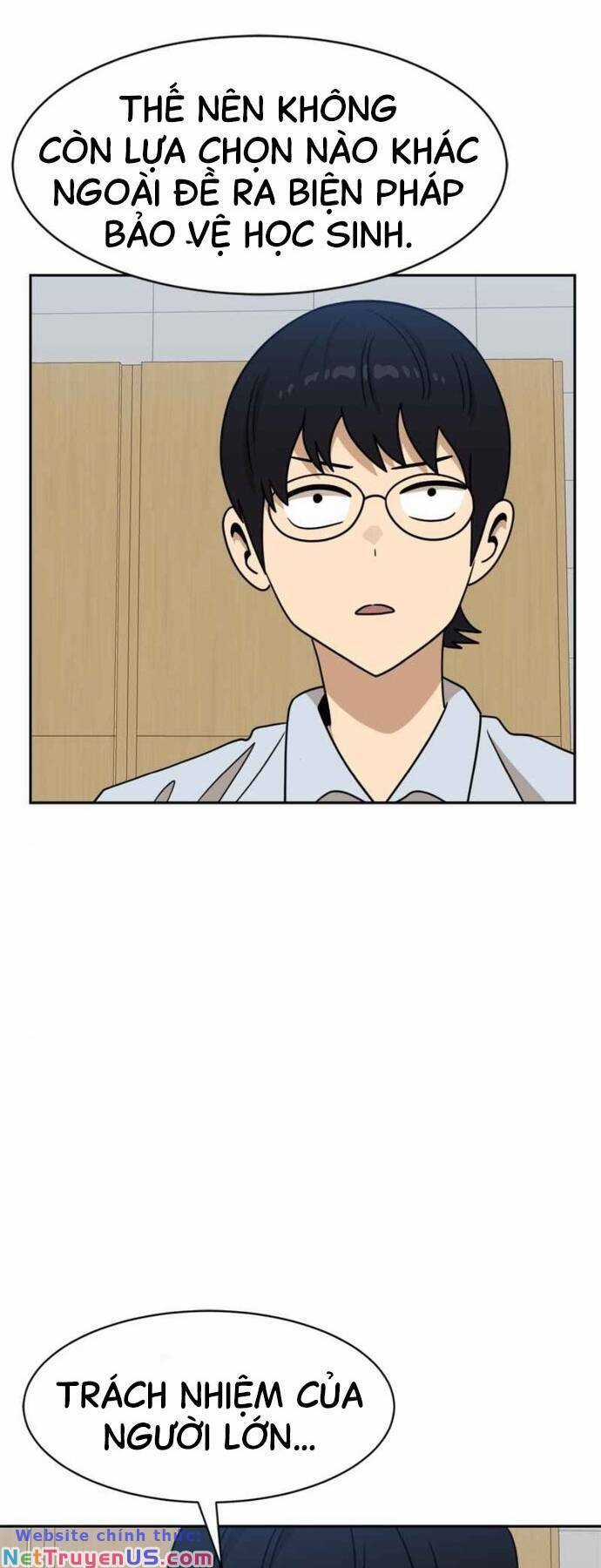 Double Click Chương 98 trang 43