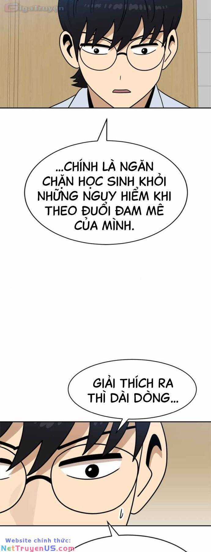 Double Click Chương 98 trang 44