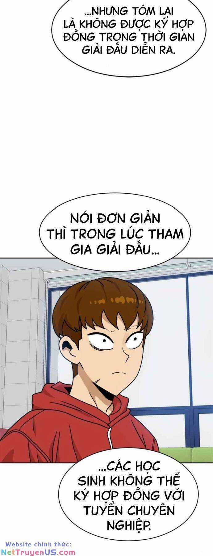 Double Click Chương 98 trang 45