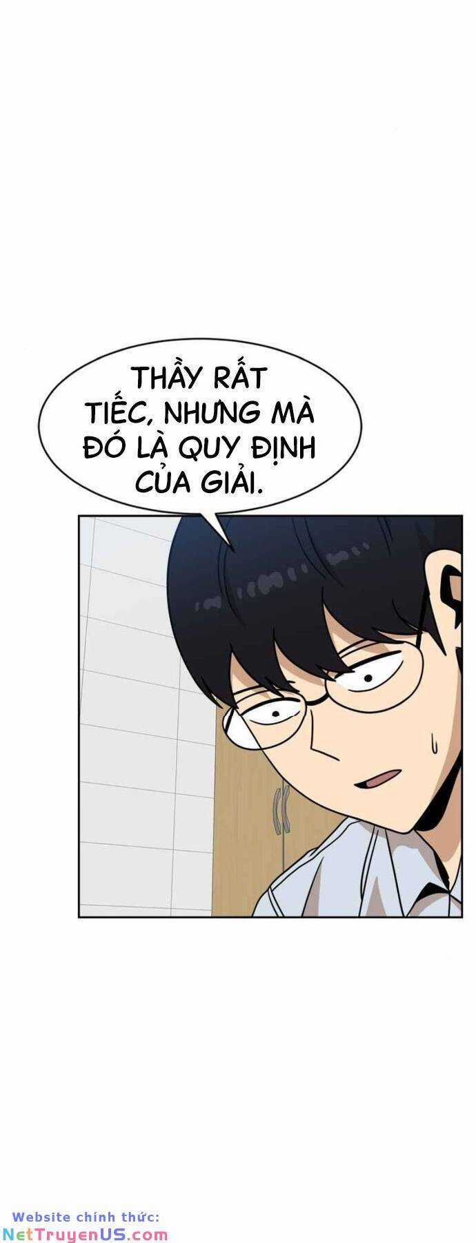 Double Click Chương 98 trang 47