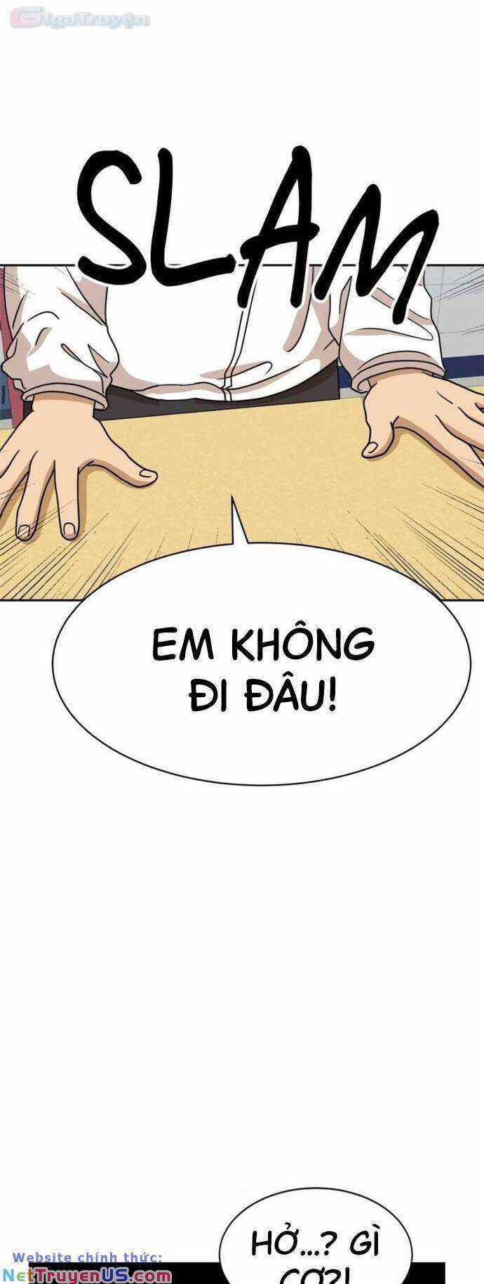 Double Click Chương 98 trang 50